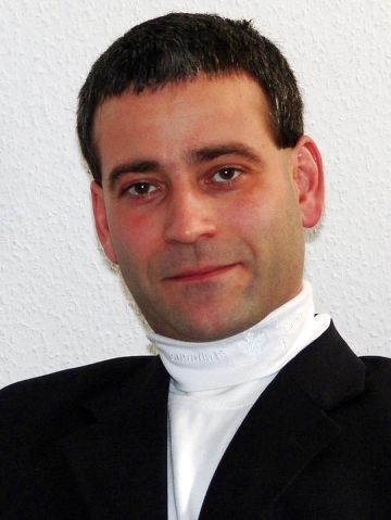 Rechtsanwalt Andreas Mönnich